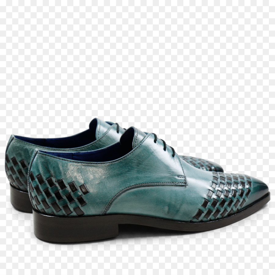 Zapatillas De Deporte，Zapato Derby PNG