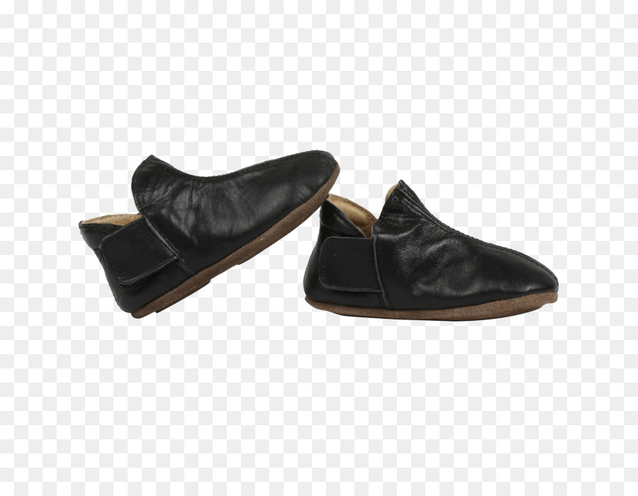 Slip On Shoe，Zapato PNG