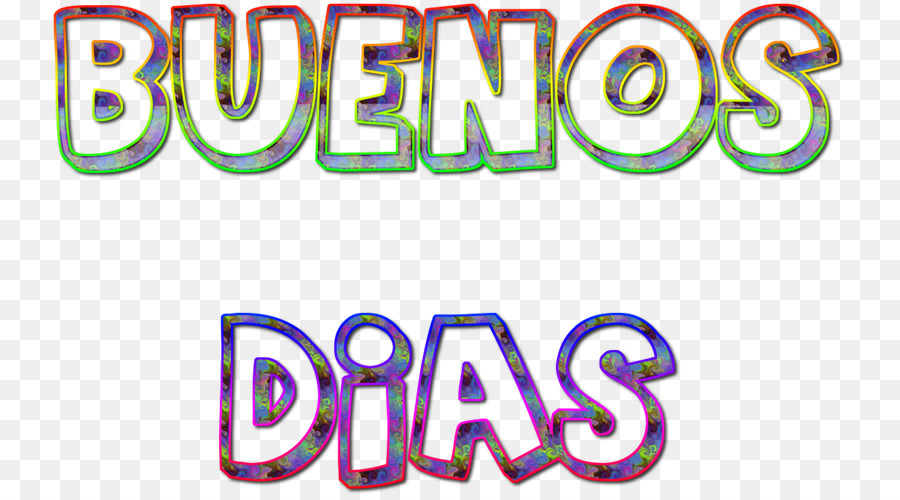 Logo，Número PNG