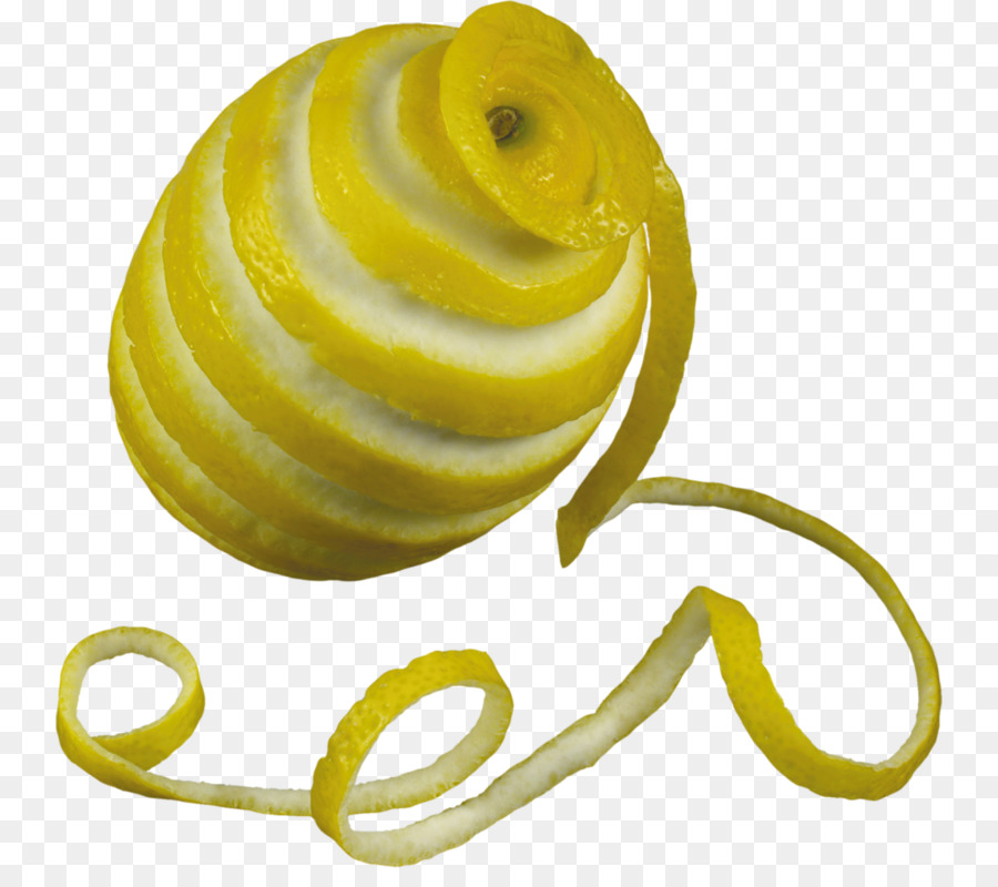 Limón，Limonada PNG