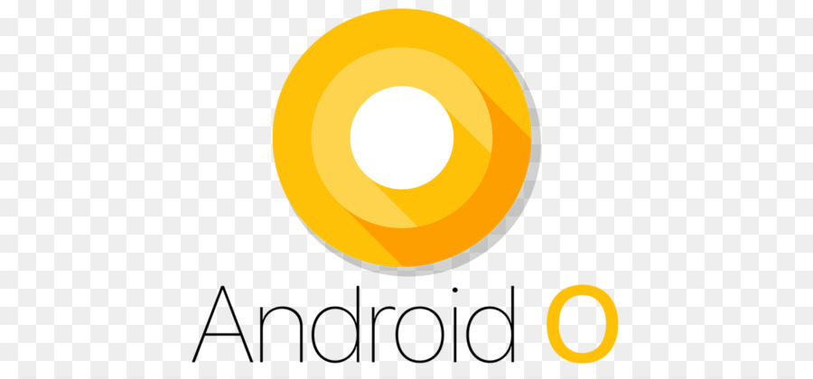 Androide，Android Oreo PNG