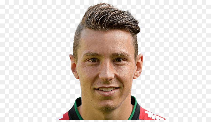 Lukas Hinterseer，Fc Wacker Innsbruck PNG