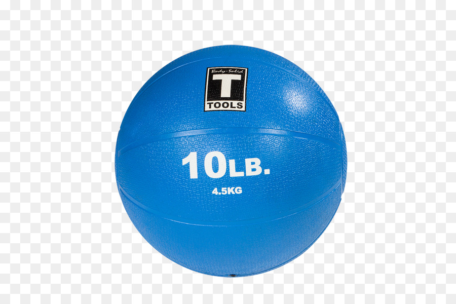 Bolas De Medicina，Pelota PNG