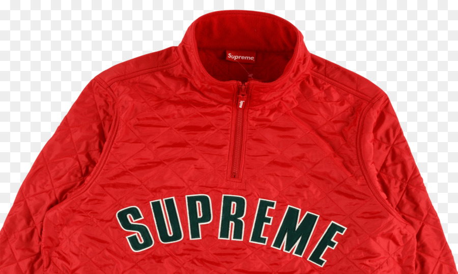 Sudadera，Camiseta PNG