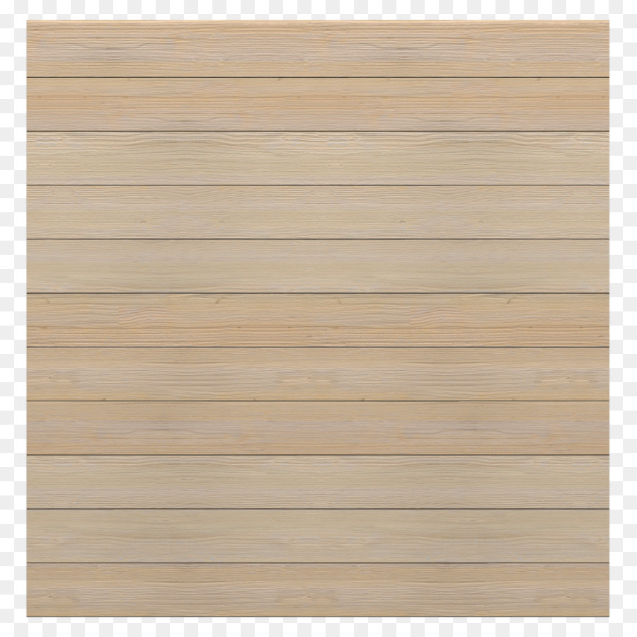 Madera，Tablones PNG