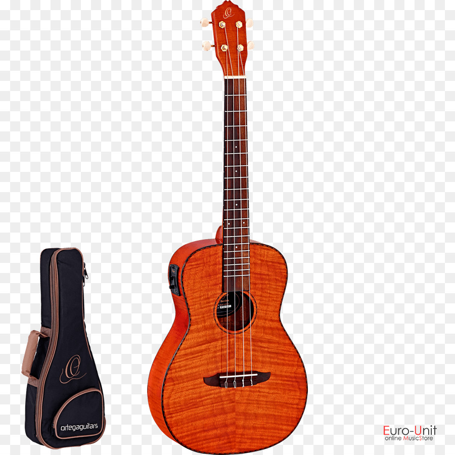 Bajo，Ukelele PNG