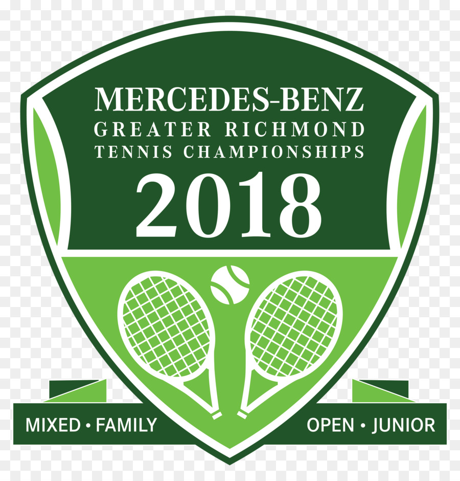 Logo，Tenis PNG