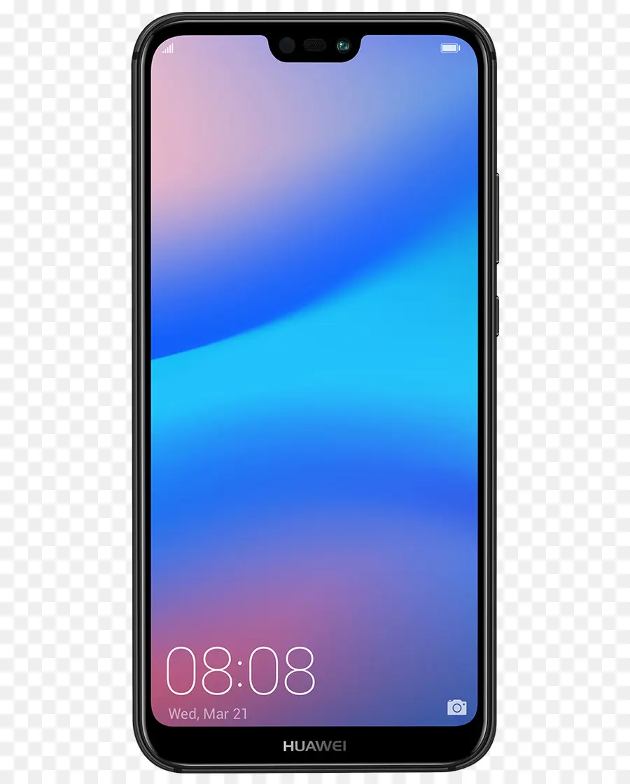 Huawei P20，Huawei Nova PNG