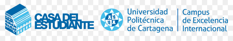 Logo，Universidad PNG