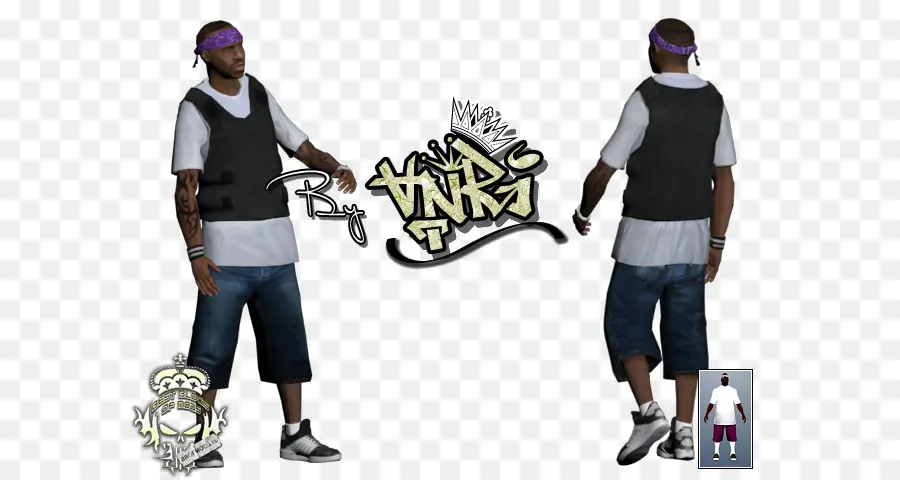 Grand Theft Auto San Andreas，Grand Theft Auto V PNG