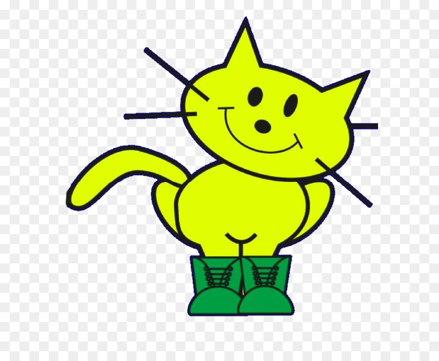 Gato，Colegio El Gato Con Botas PNG