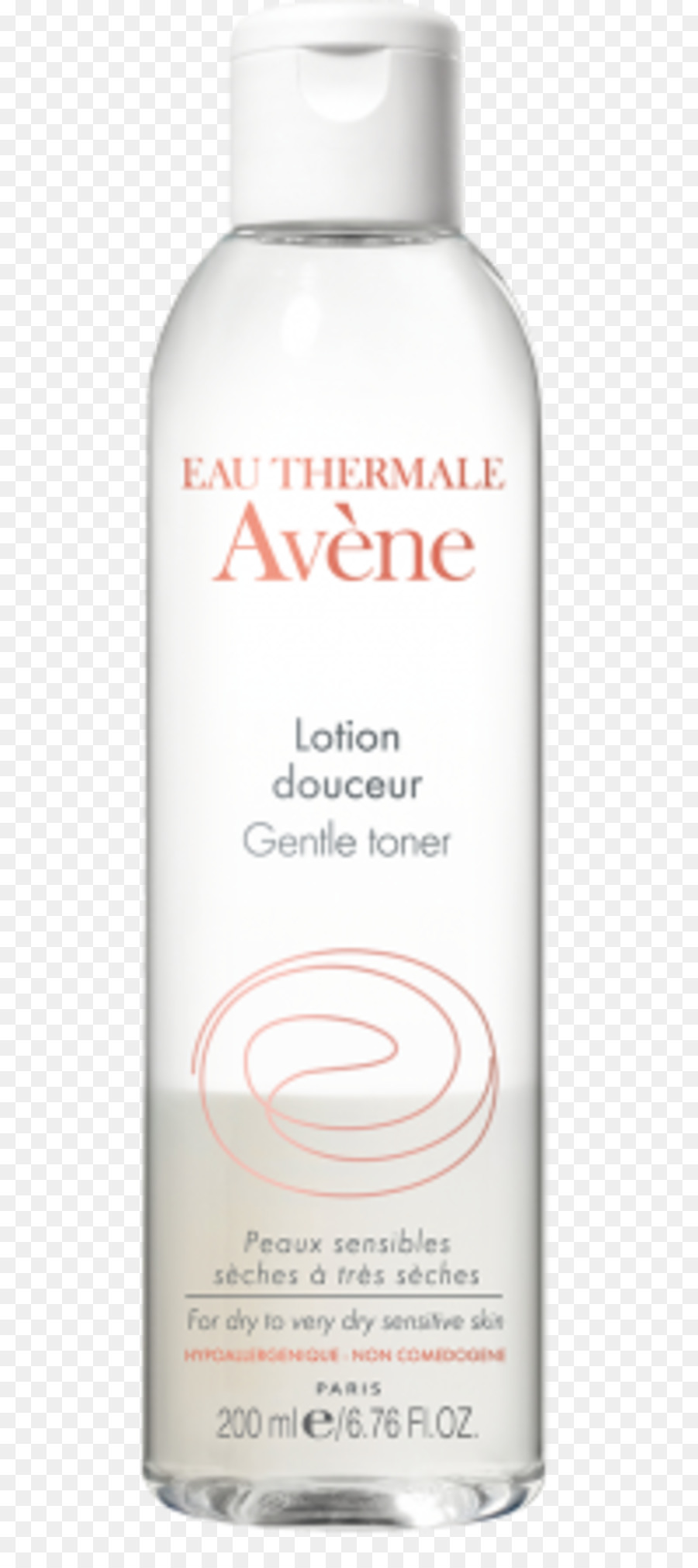 Loción，Avène Micellar Lotion Cleanser Y Maquillaje PNG