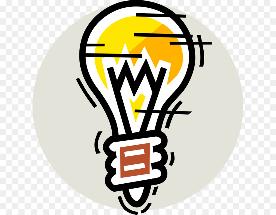 Logo，Electricidad PNG