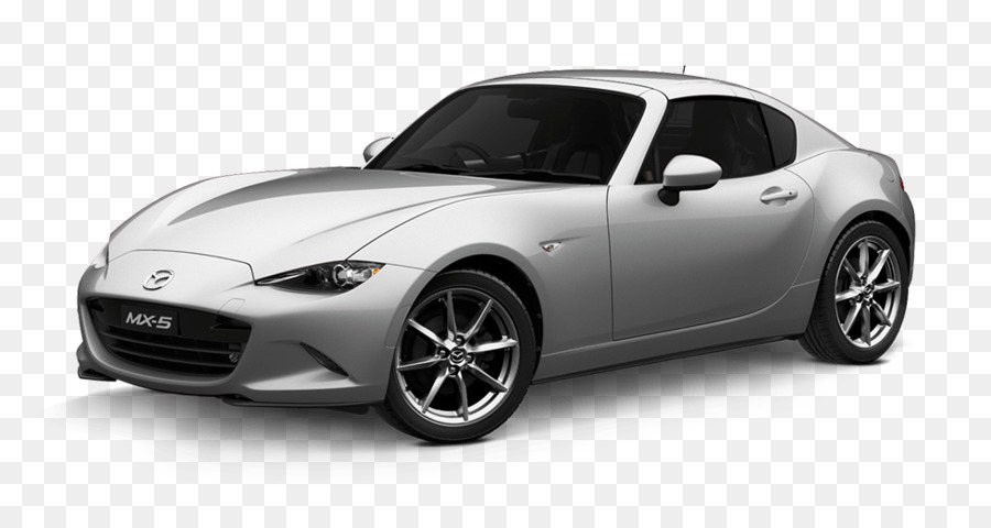 Mazda，Auto PNG