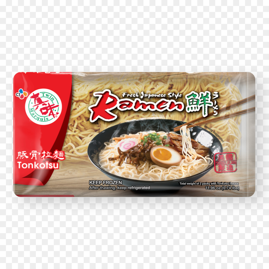 Cocina Asiática，Ramen PNG