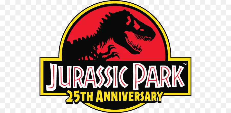 Logotipo，Dinosaurio PNG