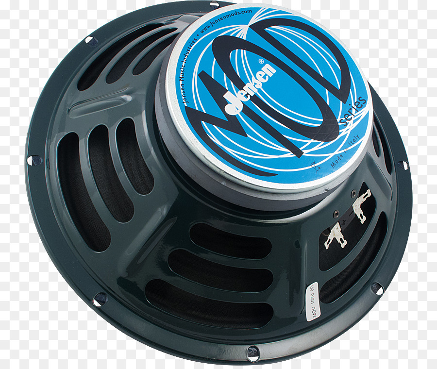 Subwoofer，Amplificador De Guitarra PNG