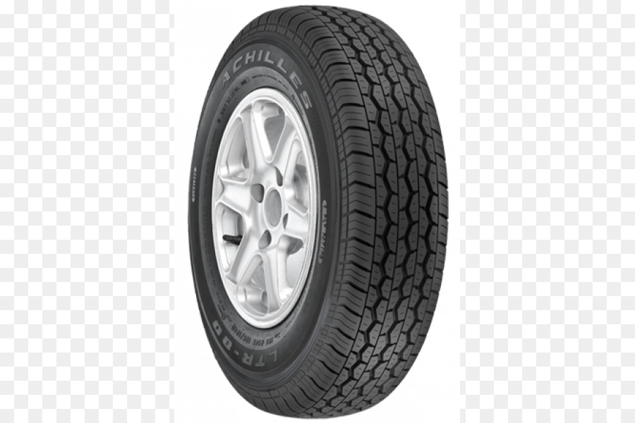 Auto，Bridgestone PNG