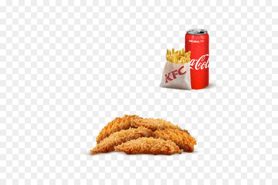 Pollo Frito，Kfc PNG