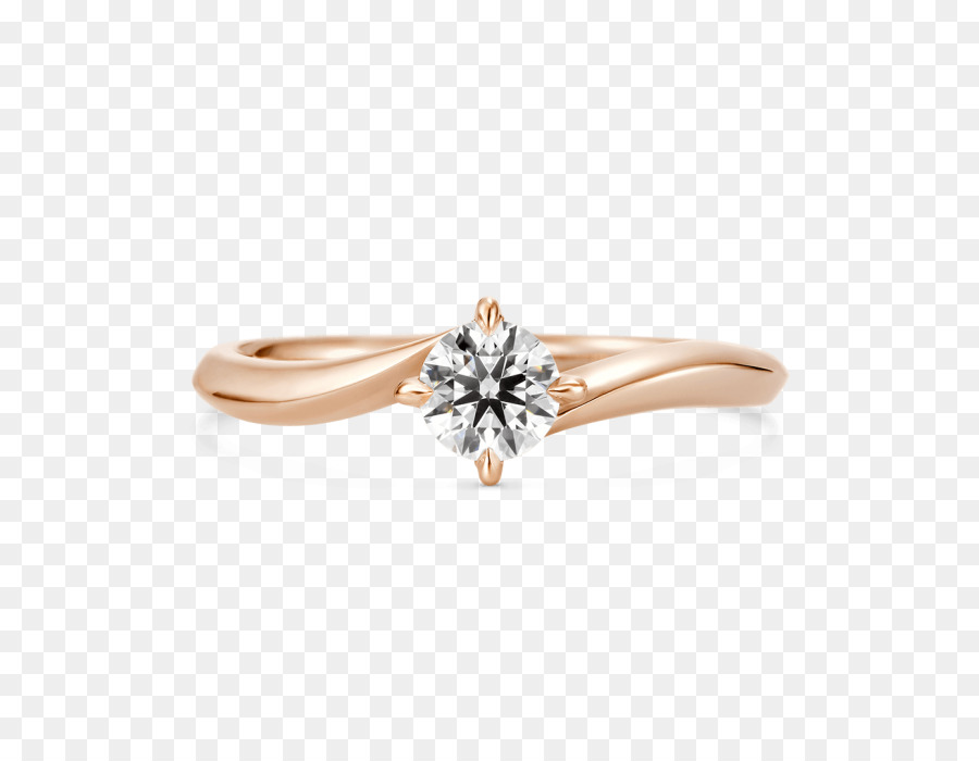 Anillo De Compromiso，Anillo PNG