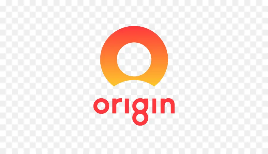 Logo，Energía De Origen PNG