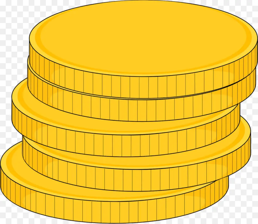 Moneda，Dibujo PNG