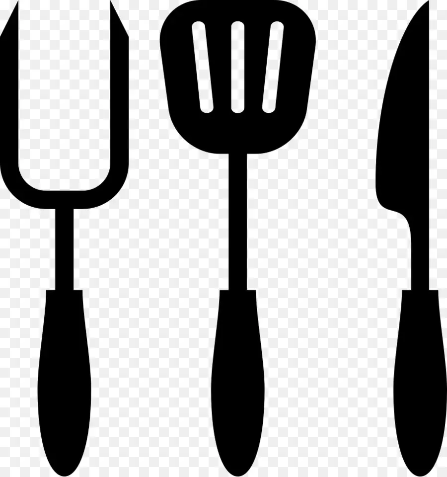 Utensilio De Cocina，Cocina PNG