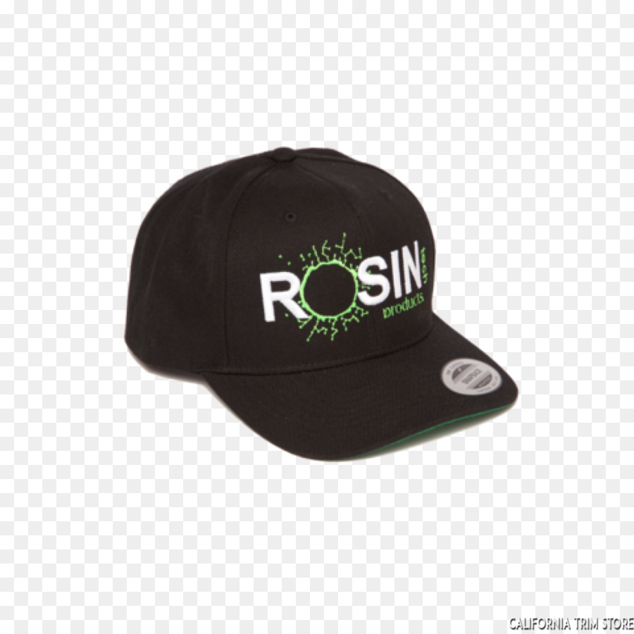 Gorra De Beisbol，Béisbol PNG