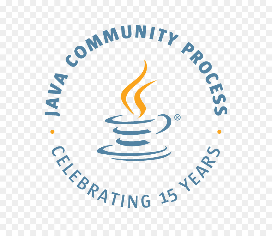 Java，Logo PNG