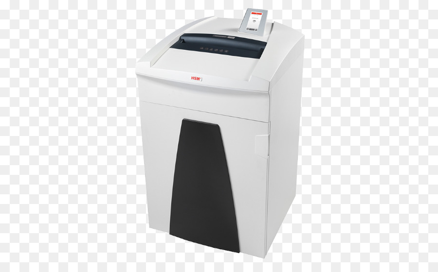 Trituradora De Papel，Papel PNG