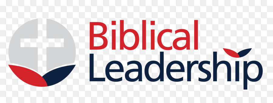 Biblia，Logo PNG