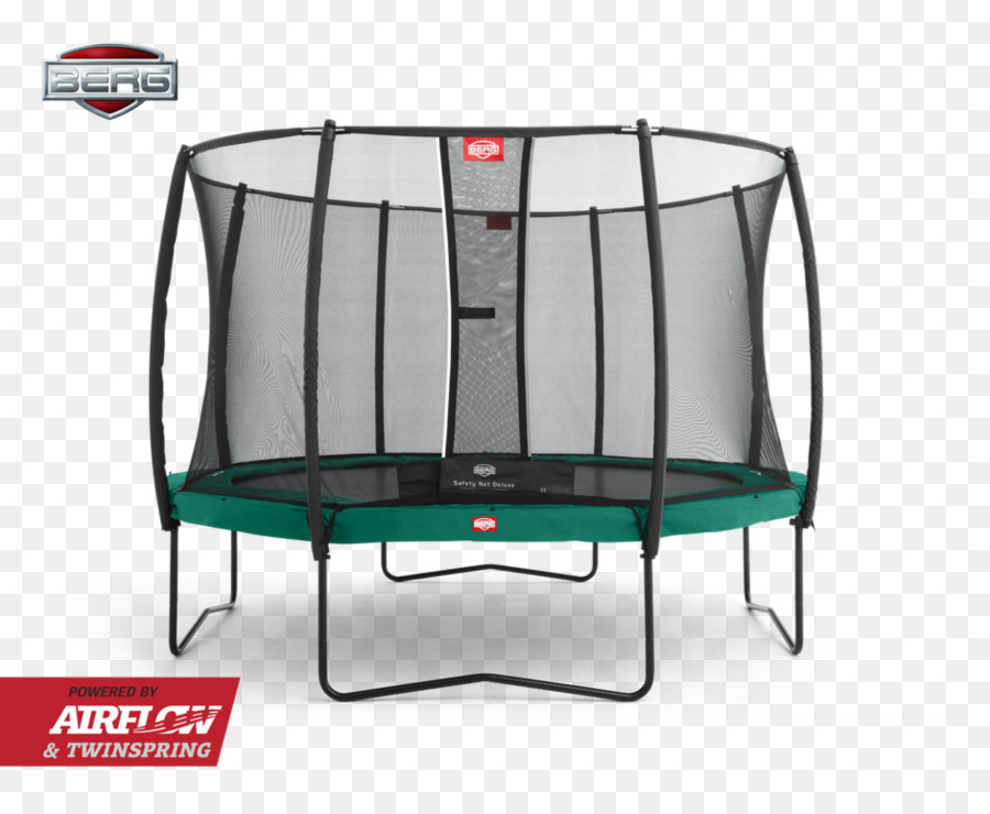 Trampolín，Red De Seguridad PNG