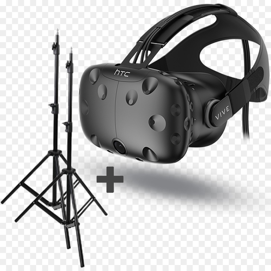 Htc Vive，Playstation Vr PNG