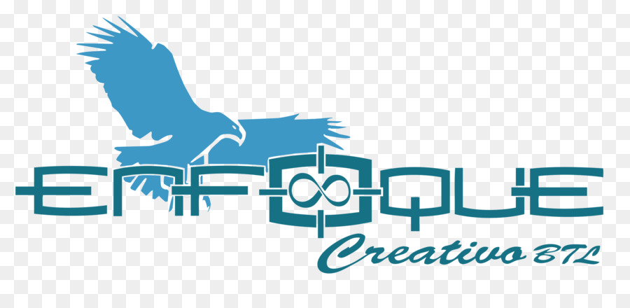 Logotipo，La Creatividad PNG