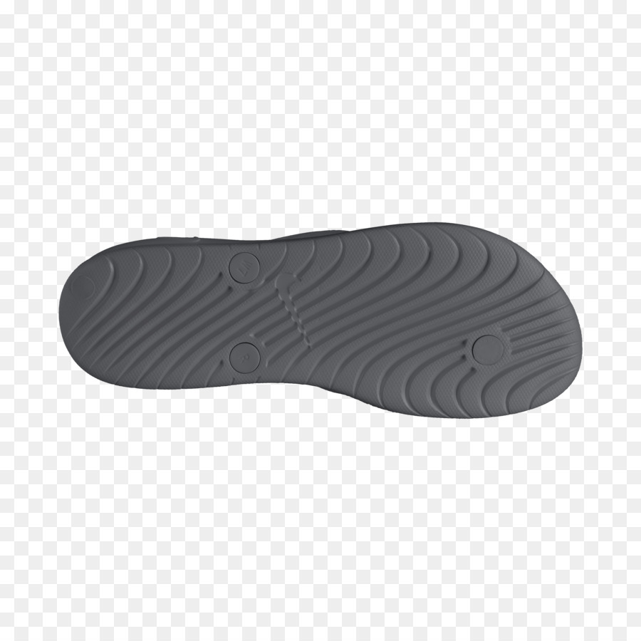 Suela De Zapato，Calzado PNG