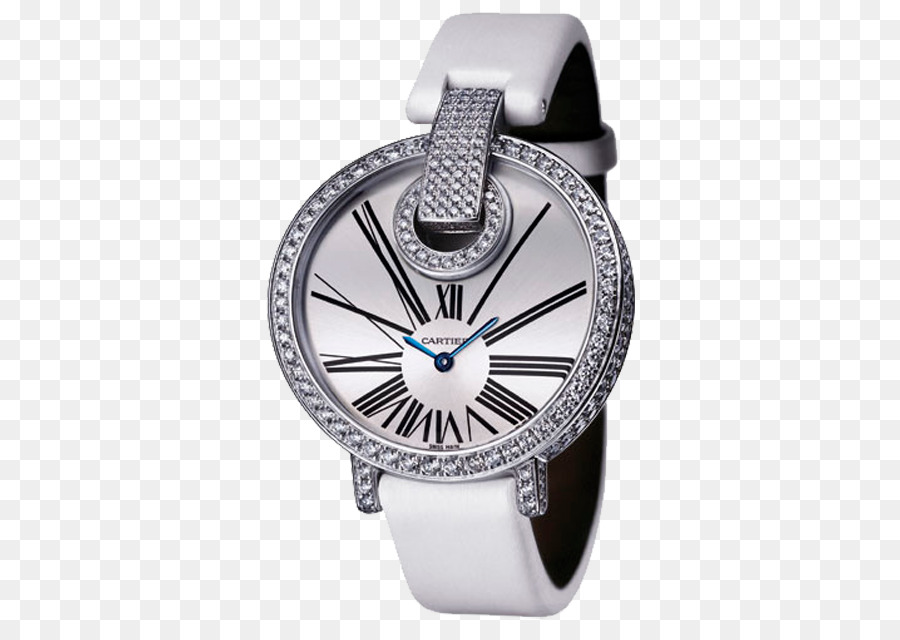 Mirar，Cartier PNG