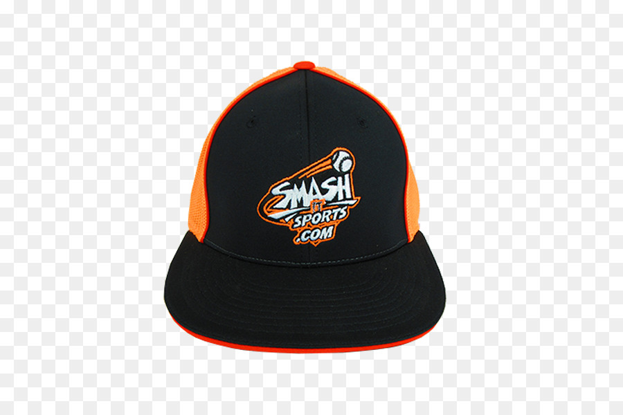 Gorra De Beisbol，Gorra PNG