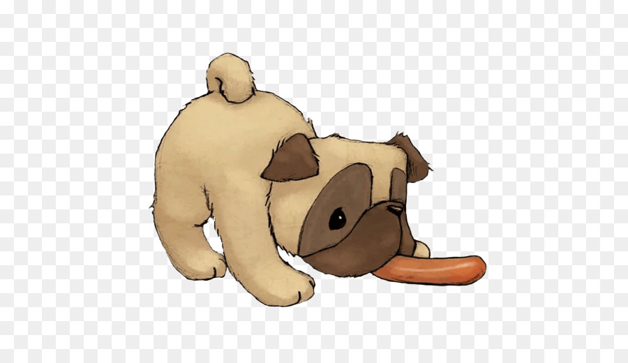 Doguillo，Cachorro PNG