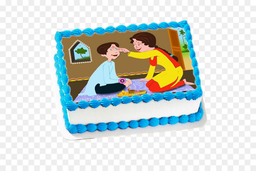 Decoración De Pastel，Torta PNG