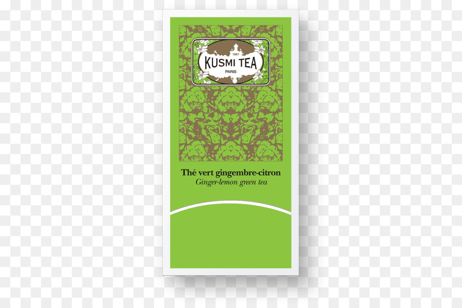 Té，Té Verde PNG