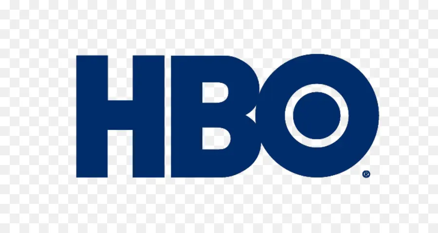 Hbo，Logo PNG