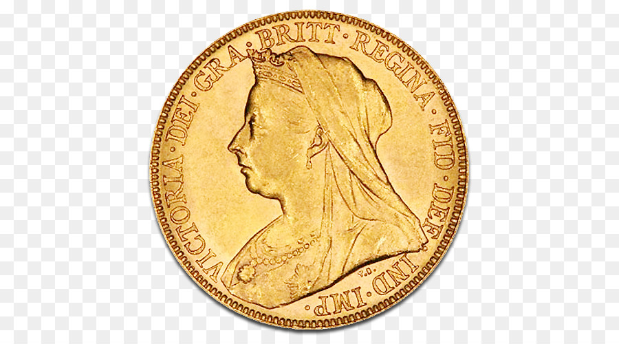 Moneda De Oro，Divisa PNG