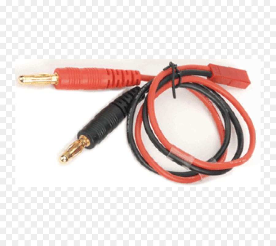 Cable Coaxial，Alambre De Altavoces PNG