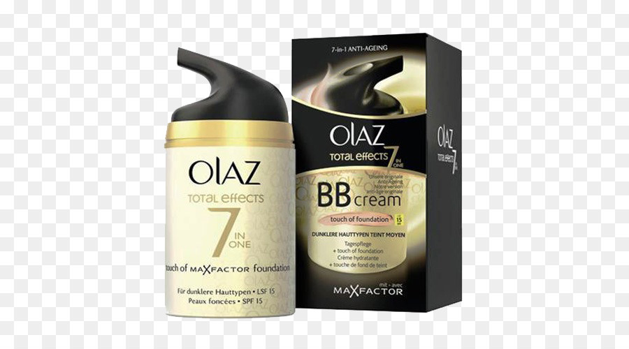 Crema Bb Olaz，Base PNG