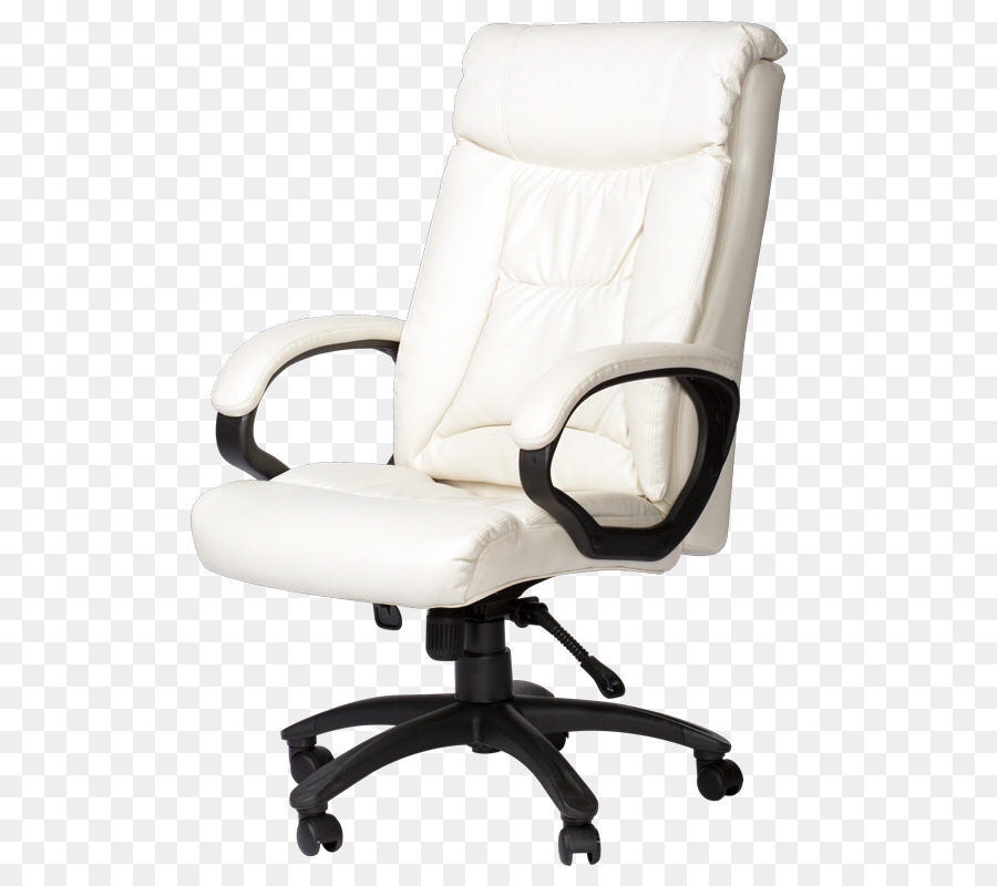 Sillon De Masage，Sillas De Mesa De Oficina PNG