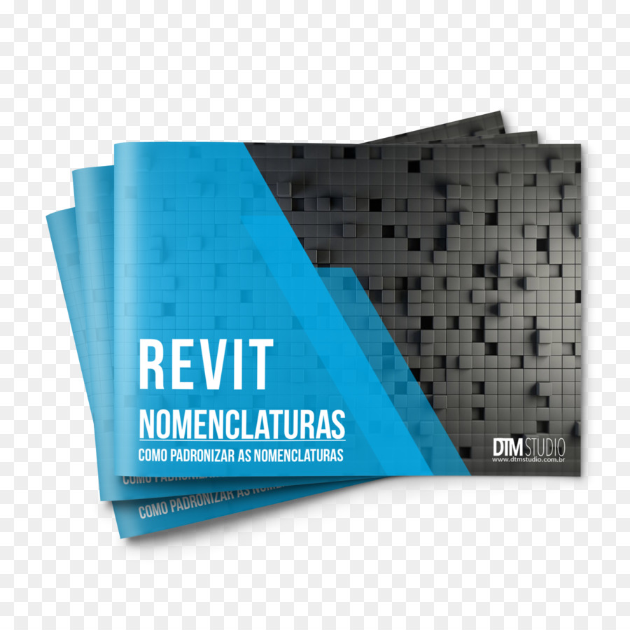 Libro Revit，Nomenclaturas PNG