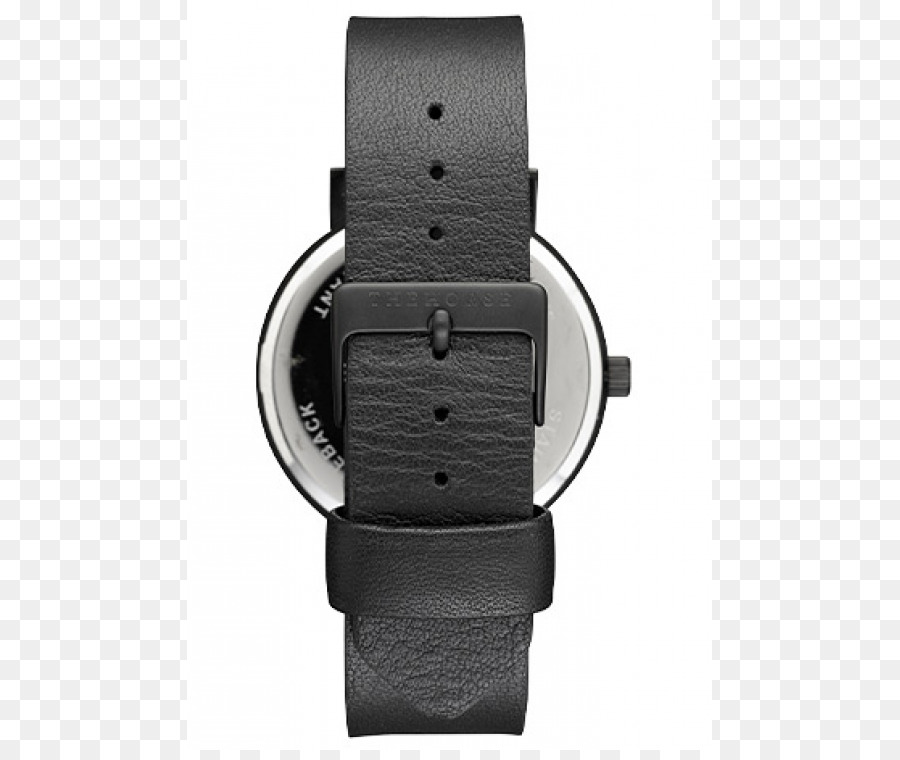 Reloj，Correa De Reloj PNG