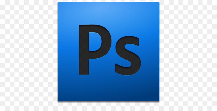 Microsoft Word，Corel PNG