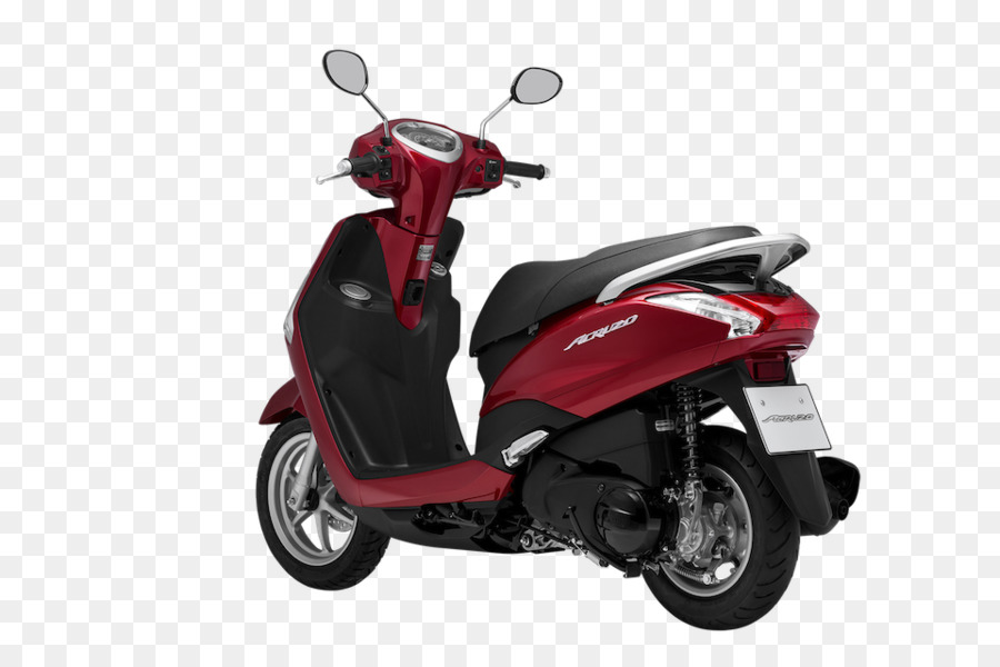 Scooter，Scooter Motorizado PNG