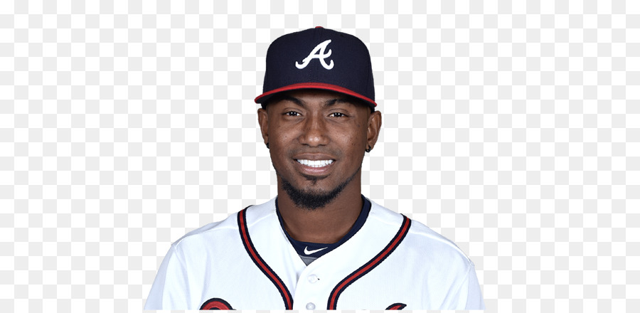 Julio Teherán，Béisbol PNG